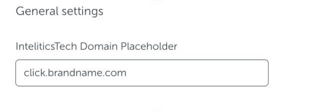 appsflyer-domain-placeholder Appsflyer Domain Placeholder